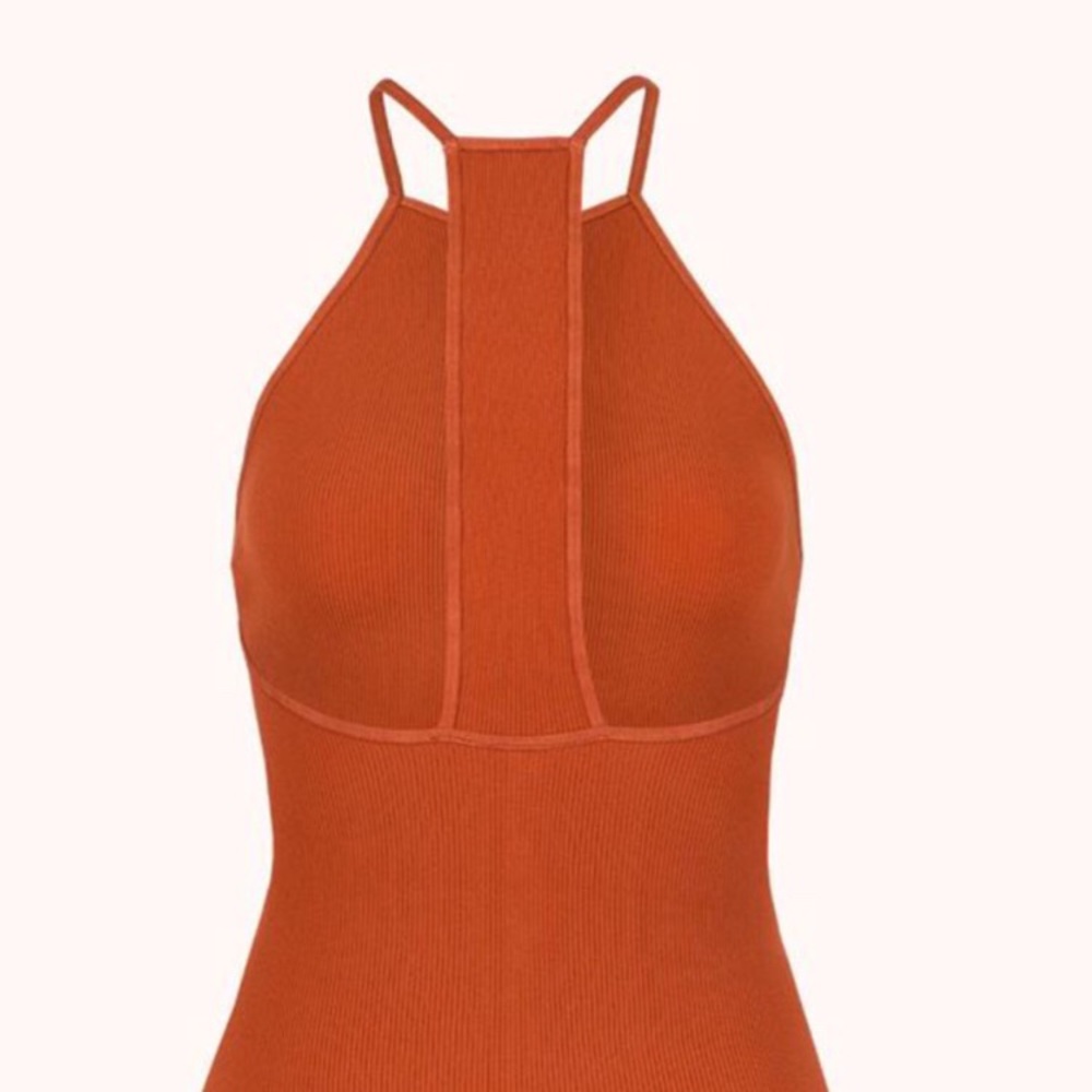 Lively Bodysuit size Small - Picture 7 of 7